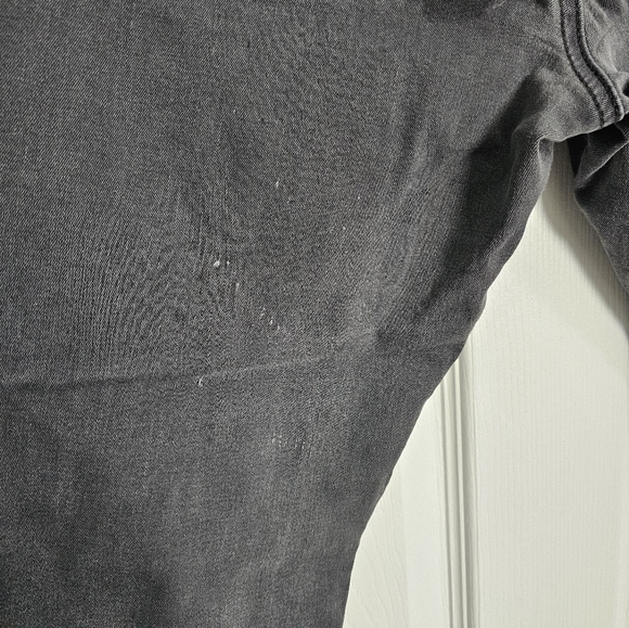 36x30 Slim Straight AE jeans - Picture 7 of 7